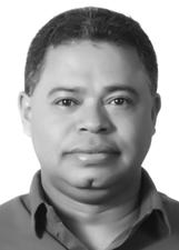 Foto de JUAREZ PEREIRA FRANCILIO