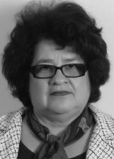 Foto de LIDIA PEÇANHA DA SILVA