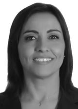 Foto de MARIA CONCEIÇÃO MARQUES PAULO LIMA