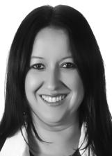 Foto de MARIA RITA CARDOZO DA SILVA