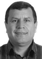 Foto de MAURO ROSSAL CARVALHO
