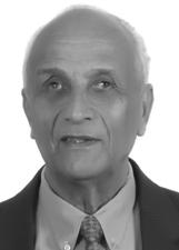 Foto de Odilon Fernandes de Souza