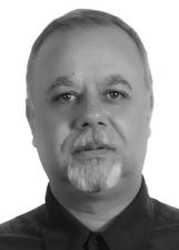 Foto de PAULO CEZAR SOUZA MACHADO