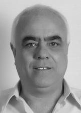 Foto de PAULO GILBERTO DA SILVA