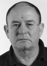Foto de PAULO LOPES DO NASCIMENTO