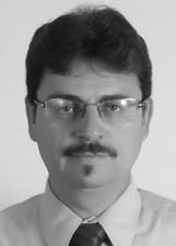 Foto de PAULO RICARDO BARBOZA SCHWARTZHAUPT