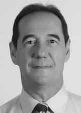 Foto de RENATO OLIVEIRA DE AZAMBUJA