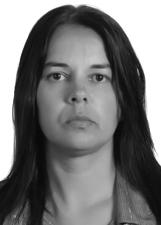 Foto de SUSANA VALDIRENE NUNES BETAT