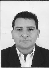 Foto de ANTONINHO LEOCIR BALDISSERA