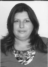 Foto de ELENIR APARECIDA DOS SANTOS MORAES