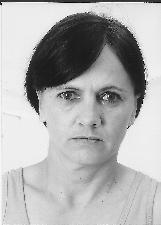 Foto de ELOA FATIMA HOFF