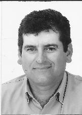 Foto de EVERALDO QUADROS DE MOURA