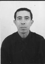 Foto de LUIZ ANTONIO SOARES DE OLIVEIRA