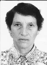 Foto de MARIA ANGELICA BARBOSA DE OLIVEIRA