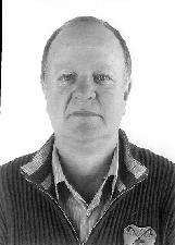 Foto de Luiz Carlos Alves Fogaca