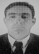 Foto de ADENIR DOS SANTOS POLLI
