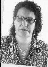Foto de CIRLENE TEREZINHA CASSÃO
