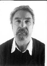 Foto de HERMES PEREIRA VELHO