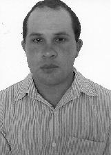 Foto de JOCIANO DOS REIS JARDIM