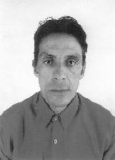 Foto de JOSÉ ELIZEU PEREIRA DA SILVA