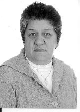 Foto de MARINA OLIVEIRA DA SILVA
