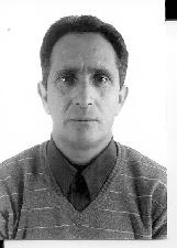 Foto de NILCEU ANDRÉ MONTEIRO RODRIGUES