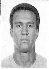 Foto de LUIZ CARLOS MARTINS DA SILVA