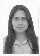 Foto de MARLENE MORAES DE OLIVEIRA