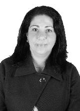 Foto de FABIANA VIEGAS DA ROCHA