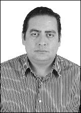 Foto de VANDRO DA SILVA