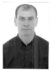 Foto de ROGERIO DA SILVEIRA VAZ