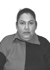 Foto de CLARENICIE BALOK ALEGRE