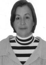 Foto de ELENIR SAGARDIA
