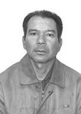 Foto de FERNANDO BALBUENA DA SILVEIRA