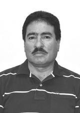 Foto de LUIZ FELIPE SUSALLA FRECERO