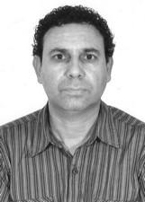 Foto de NIVALDO ANTUNES MEDEIROS