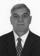 Foto de OTACILIO OLIVEIRA ROCHA
