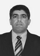Foto de IAD MAHOUD ABDER RAHIM CHOLI
