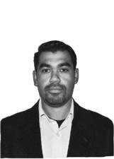 Foto de DANILO FERNANDO TRINDADE RODRIGUES