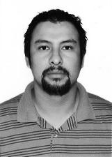 Foto de CARLOS ALBERTO DA ROSA FILHO