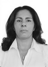 Foto de CINARA DINARTINA CABRAL ALVES