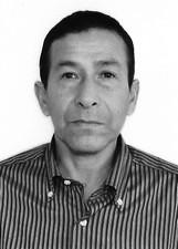 Foto de IZAIR RODRIGUES DOS SANTOS