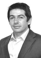 Foto de LUIS FERNANDO ALONSO