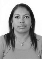 Foto de MARIA DA CONCEIÇÃO RIBEIRO DOLESKI