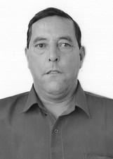 Foto de ORNÉLIO TEIXEIRA