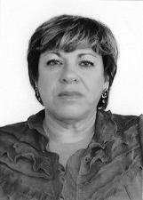 Foto de RAMONA ZULMA OLIVEIRA MORAES