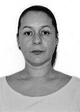 Foto de ROSA MARIA CEZAR DA CRUZ