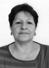 Foto de ZULMA CLEDY ROLIM SIMIONATO