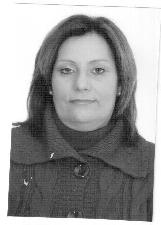 Foto de MARIA DE LOURDES BRONDANI DÀVILA