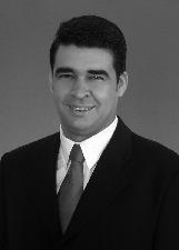 Foto de ANDRE BATISTA MENDES